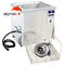 Ce-wasmachine van toestellen de industriële Ultrasone delen voor gietijzer, staal, messing, koper voor hydraulische workshop