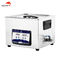 40KHz de de Ultrasone Schonere Digitale Verwarmer/Tijdopnemer van de lijstbovenkant voor Chirurgisch Instrument