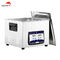 40KHz de de Ultrasone Schonere Digitale Verwarmer/Tijdopnemer van de lijstbovenkant voor Chirurgisch Instrument