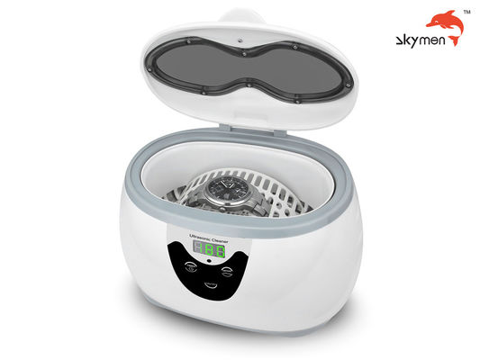 SUS304 tank35w 600ml Huishouden Ultrasone Cleraner