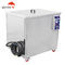 Ultrasone de Filterreinigingsmachine van 1800W 135L voor DPF-het Schoonmaken