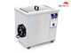 FCC 600W 38L Industriële Ultrasone Reinigingsmachine voor Bootvervangstukken
