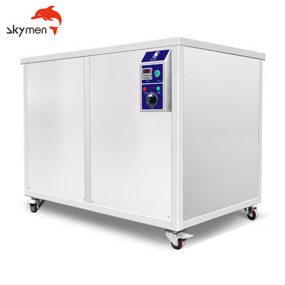 De Industriële Ultrasone Reinigingsmachine van CSA 7200W SUS316 960L