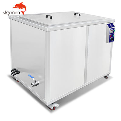 De Industriële Ultrasone Reinigingsmachine van CSA 7200W SUS316 960L