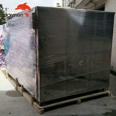 De Industriële Ultrasone Reinigingsmachine van CSA 7200W SUS316 960L