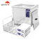 264L SS304 Sonic Wave Ultrasonic Cleaner 70 Gallon voor DPF PDF