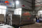 1700 Gallon28khz Ultrasone Wasmachine voor Met kolen gestookte Boiler