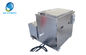 De aangepaste Ultrasone Reinigingsmachine van Autodelen met Filteration jts-1060