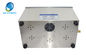 30L de Digitale Ultrasone Schonere Hoge Capaciteit van PCB met SUS-Mand