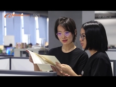 ultrasonic cleaning machine